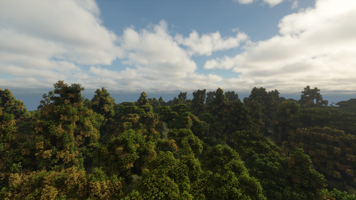grasslands